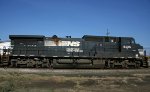 NS 8315